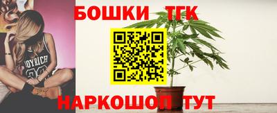 ешки Будённовск